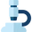 PathScribe